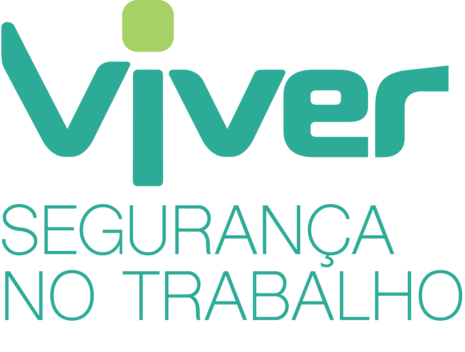 Viver Segurança no Trabalho